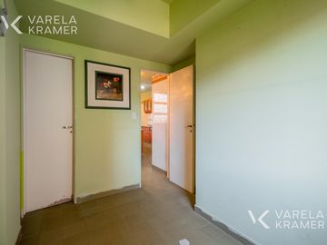 place photo 49
