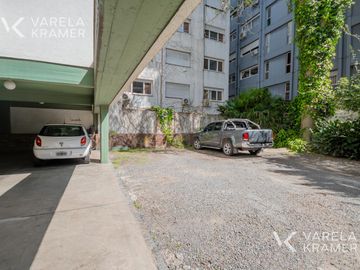 place photo 43