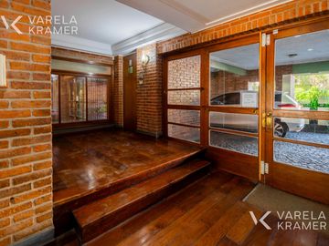 place photo 47