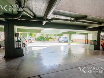 place photo 46
