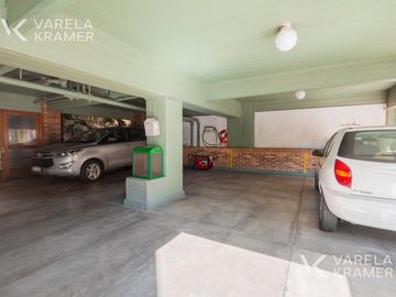 place photo 51