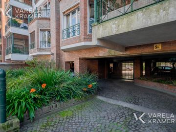 place photo 48
