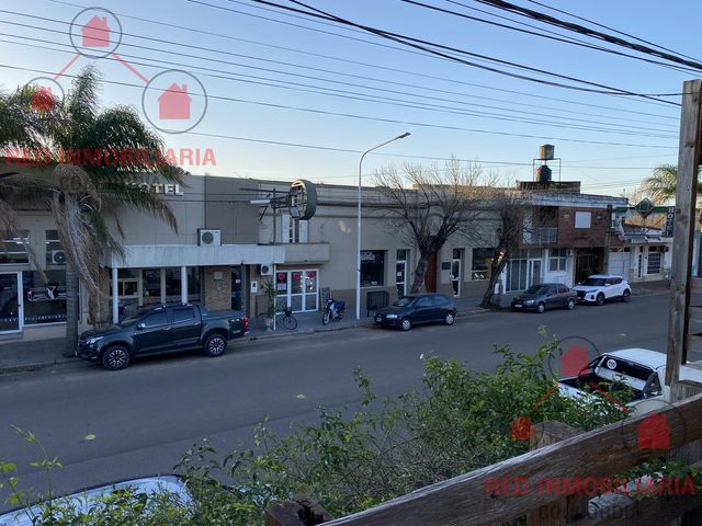 place photo 18