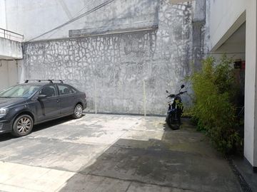place photo 26