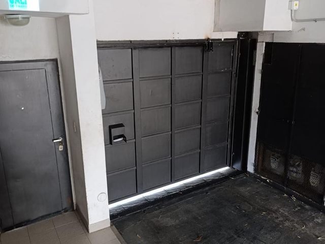 place photo 21