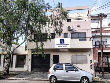 place photo 20