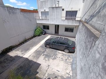 place photo 33