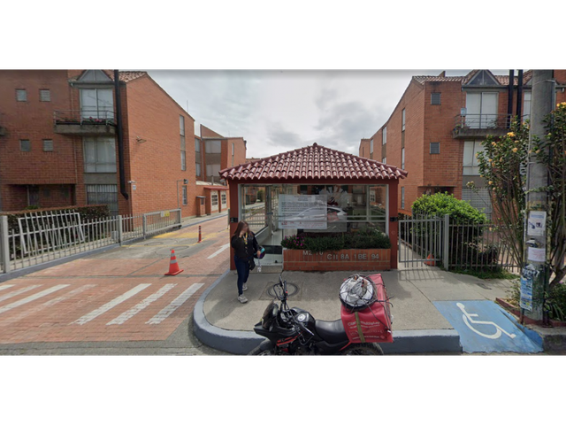 place photo 1