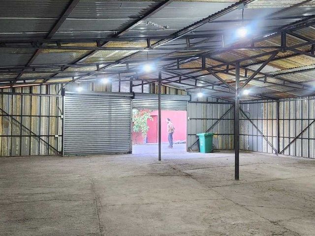 place photo 21