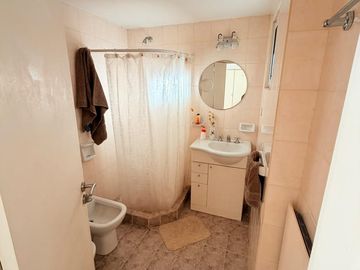 place photo 44