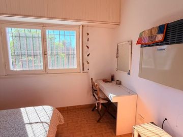 place photo 42