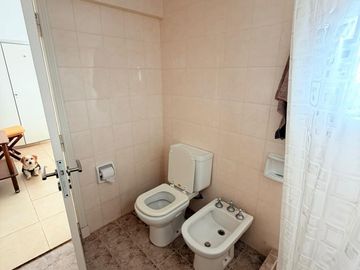place photo 48