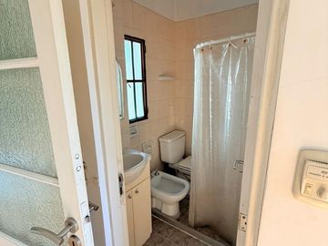 place photo 49