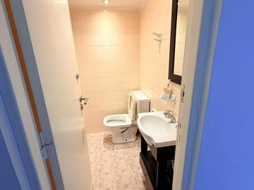 place photo 35