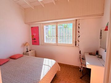 place photo 45