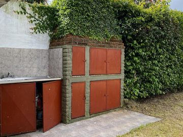 place photo 54