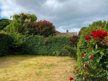 place photo 53