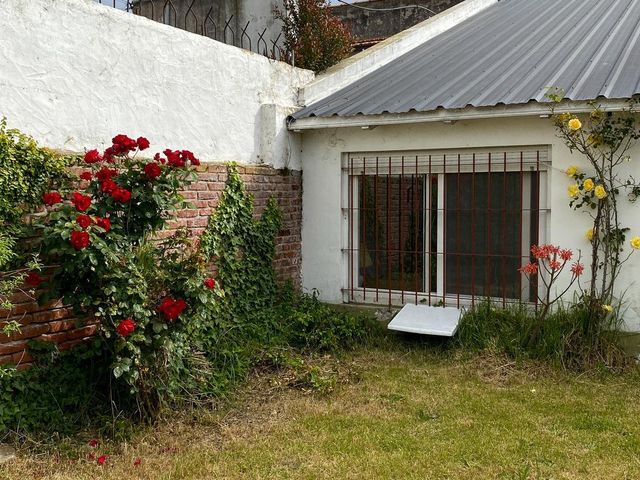place photo 51