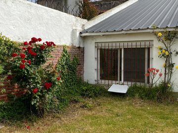 place photo 51