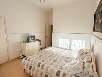 place photo 39