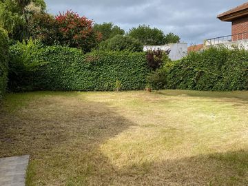 place photo 52