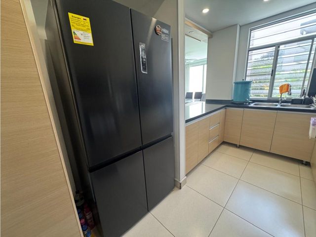 place photo 32