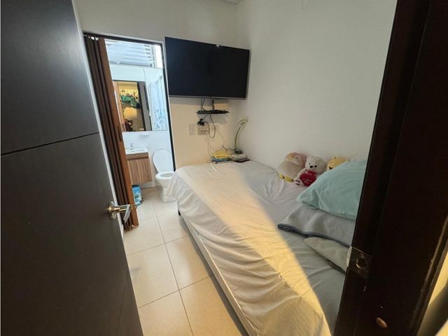 place photo 36