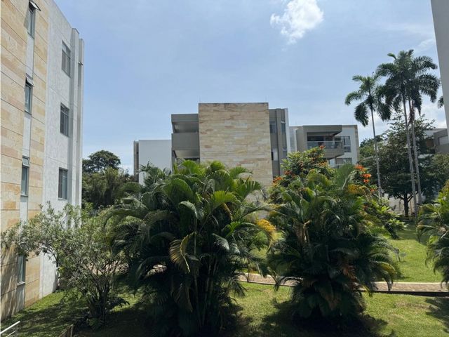 place photo 43