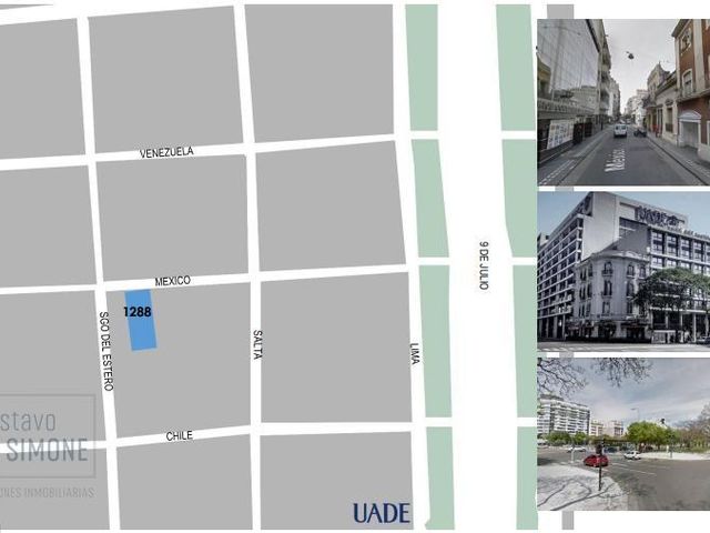 place photo 7