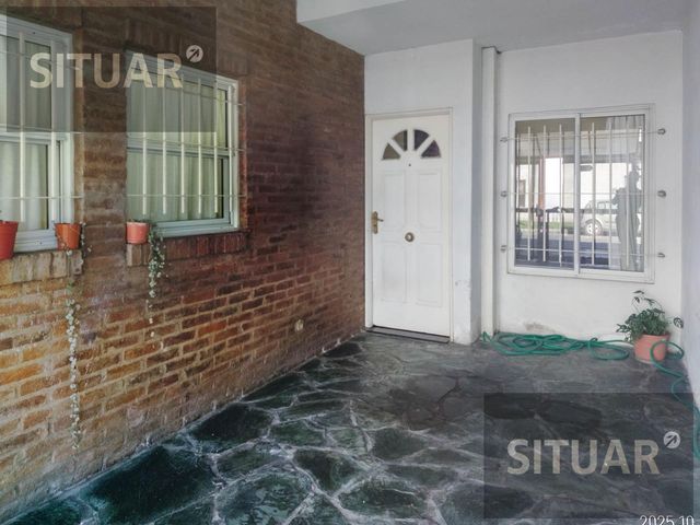 place photo 32