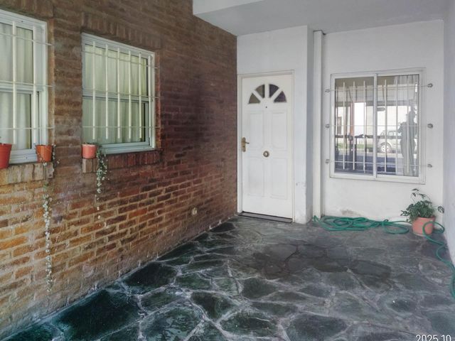 place photo 32