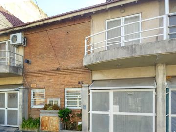 place photo 21