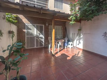 place photo 11