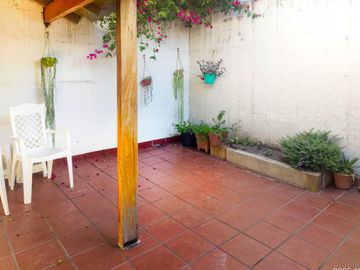 place photo 30