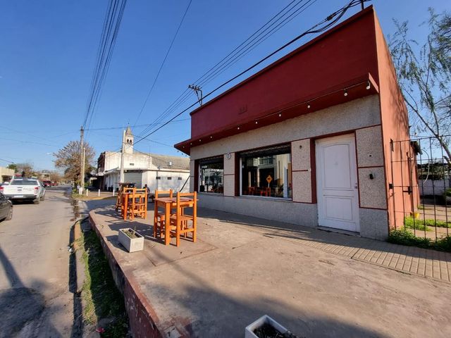 place photo 3