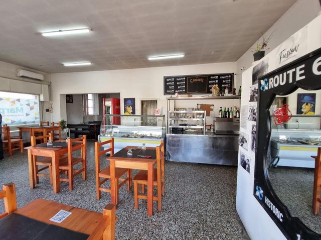 place photo 11