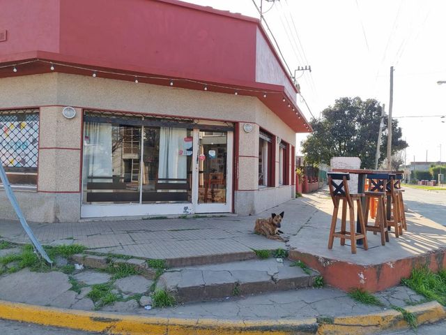 place photo 12