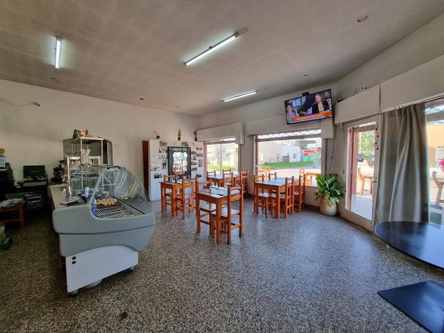 place photo 10