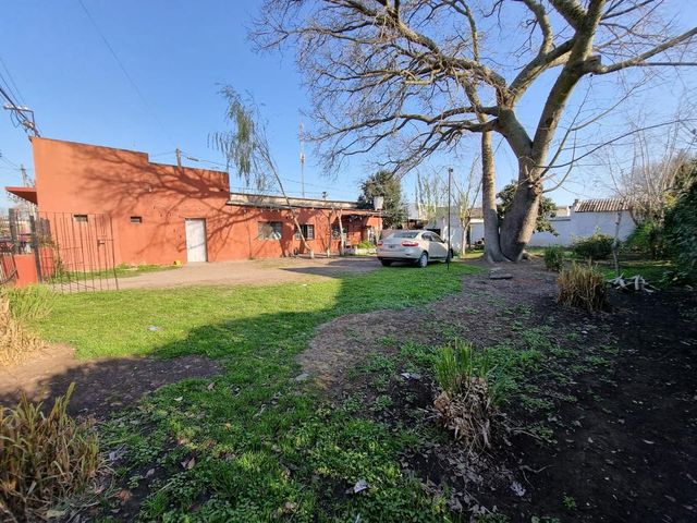place photo 6
