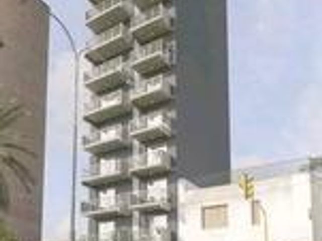 place photo 23