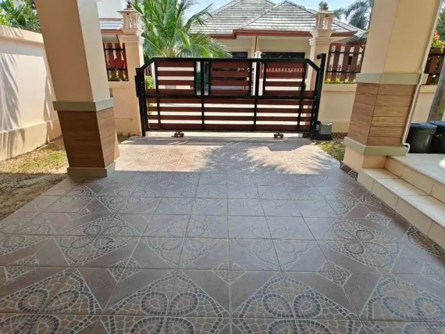 place photo 12