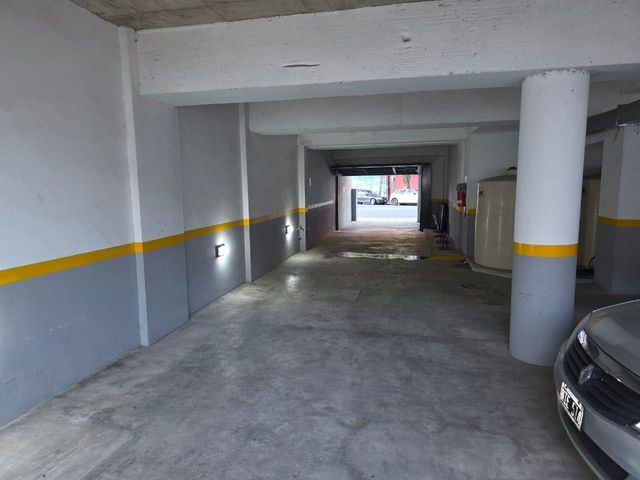 place photo 40