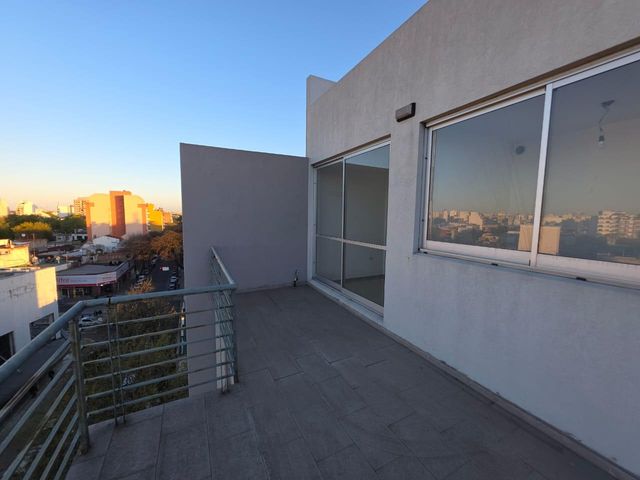 place photo 42
