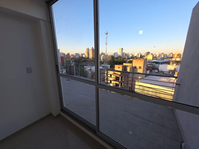 place photo 33