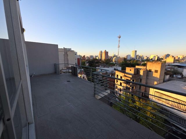 place photo 35