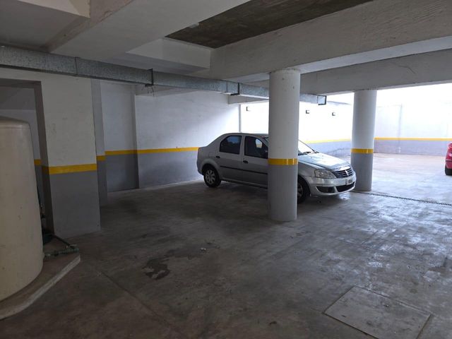 place photo 39