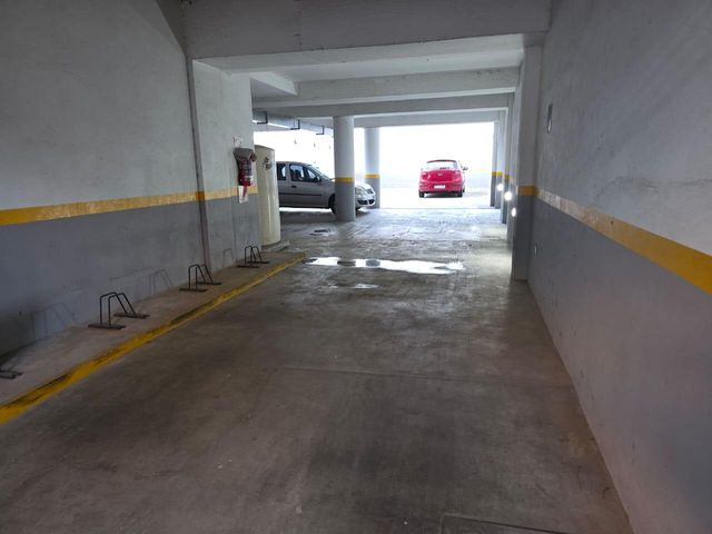 place photo 38