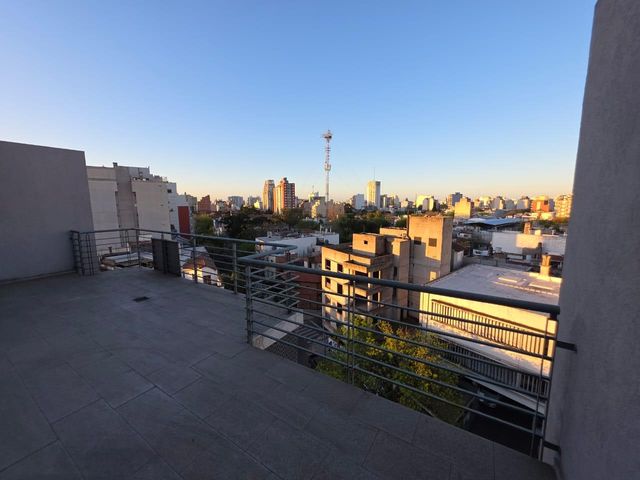 place photo 34