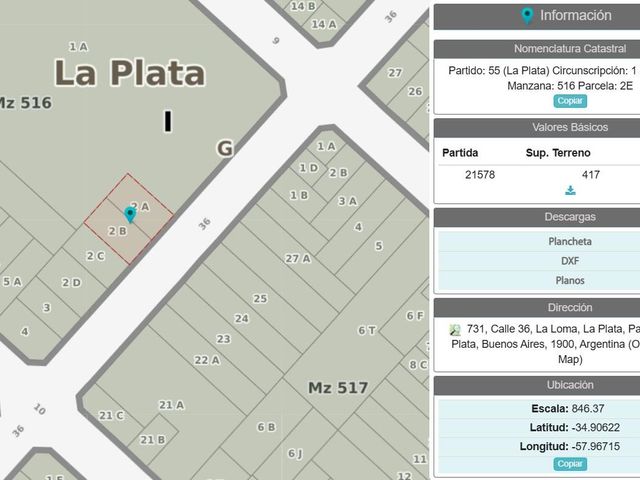 place photo 44