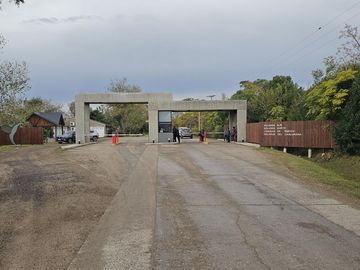 place photo 21